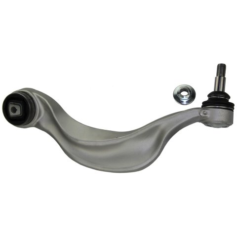 MOOG 10-15 BMW 750i xDrive Base Front Left Lower Forward Control Arm