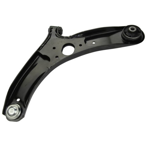 MOOG 12-17 Kia Rio Front Right Lower Control Arm