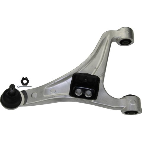 MOOG 2013 Infiniti EX37 Rear Left Upper Control Arm