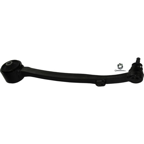 MOOG 10-16 Hyundai Genesis Coupe Front Right Lower Forward Control Arm