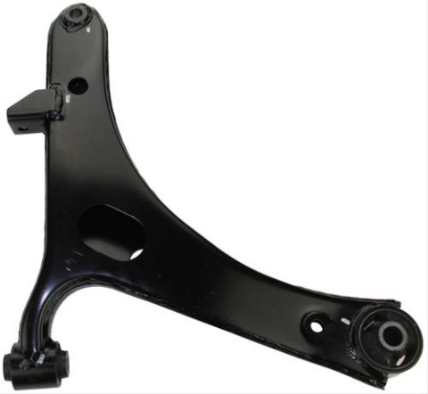 MOOG 05-09 Subaru Legacy Front Left Lower Control Arm