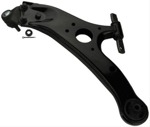 MOOG 11-20 Toyota Sienna Front Right Lower Control Arm