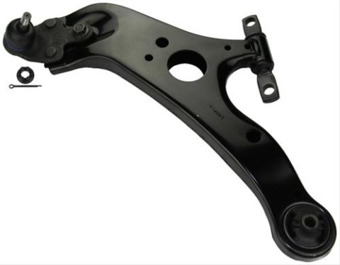 MOOG 11-20 Toyota Sienna Front Left Lower Control Arm