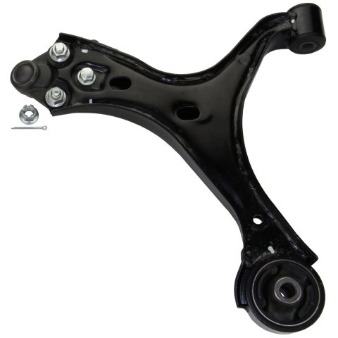 MOOG 13-15 Acura ILX Front Left Lower Control Arm