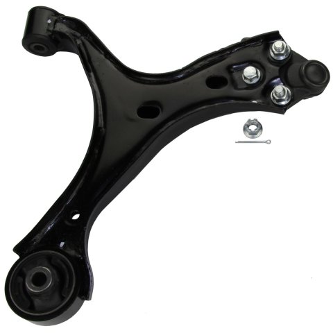 MOOG 13-15 Acura ILX Front Right Lower Control Arm