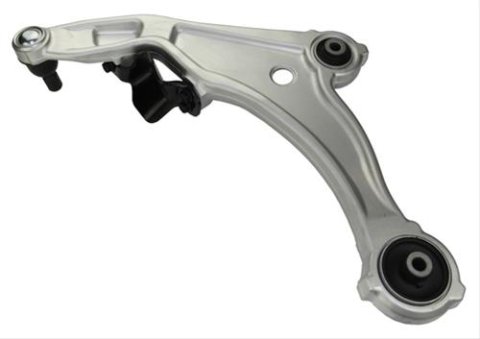 MOOG 09-14 Nissan Maxima Front Right Lower Control Arm