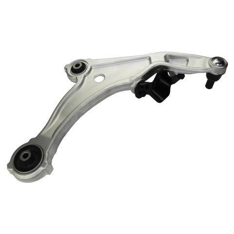 MOOG 09-14 Nissan Maxima Front Left Lower Control Arm