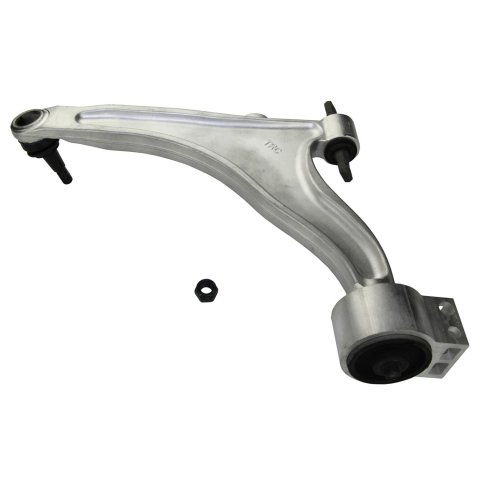 MOOG 10-16 Cadillac SRX Front Right Lower Control Arm