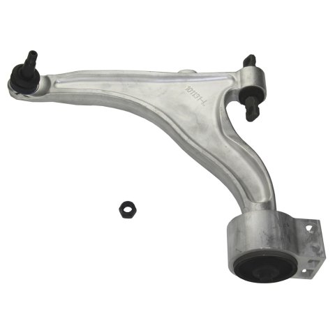 MOOG 10-16 Cadillac SRX Front Left Lower Control Arm