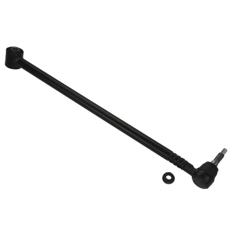 MOOG 01-08 Ford Escape Rear Left Upper Control Arm