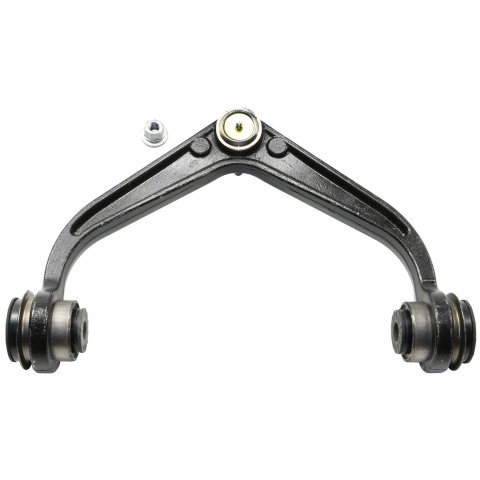MOOG 11-19 Chevrolet Silverado 2500 HD Front Upper Control Arm