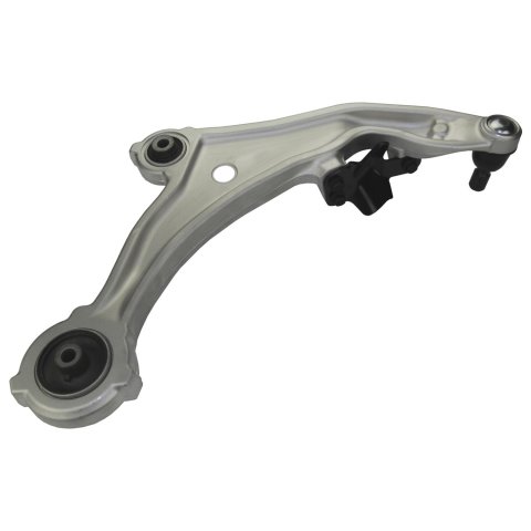 MOOG 09-14 Nissan Murano Front Left Lower Control Arm