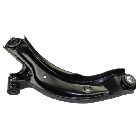 MOOG 15-18 Chevrolet City Express Front Right Lower Control Arm