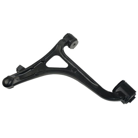MOOG 06-07 Mercedes-Benz C350 Front Left Lower Control Arm