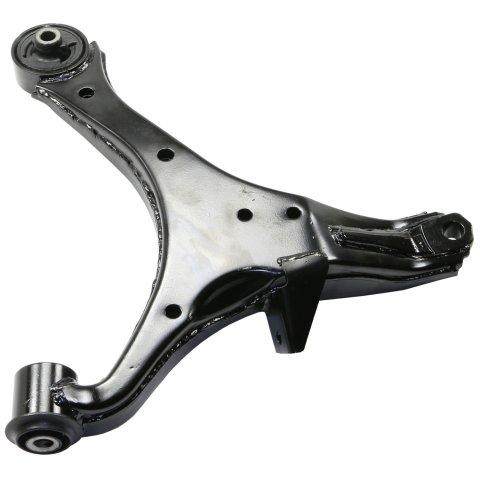 MOOG 03-11 Honda Element EX LX Front Right Lower Control Arm