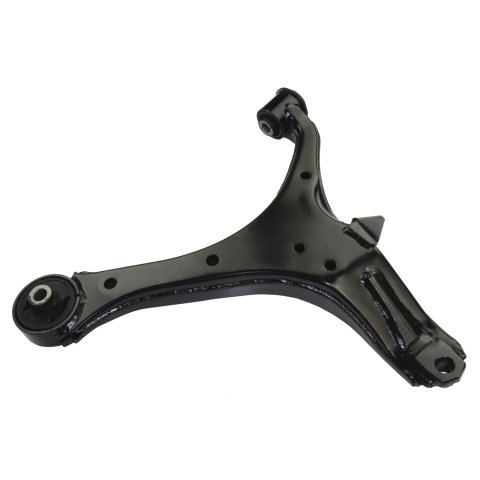 MOOG 03-11 Honda Element EX LX Front Left Lower Control Arm