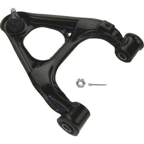 MOOG 99-05 Mazda Miata Front Right Upper / Front Upper Control Arm