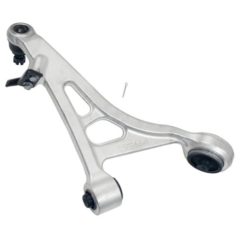 MOOG 02-06 Infiniti Q45 Front Right Lower Control Arm