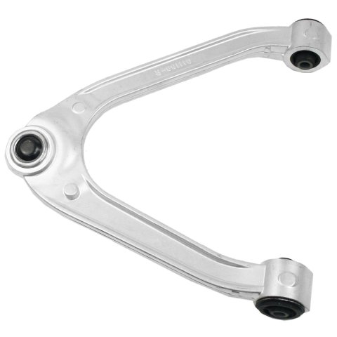 MOOG 2013 Infiniti FX37 Front Right Upper Control Arm