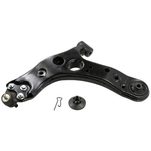 MOOG 11-17 Lexus CT200h Front Right Lower Control Arm