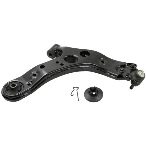 MOOG 11-17 Lexus CT200h Front Left Lower Control Arm