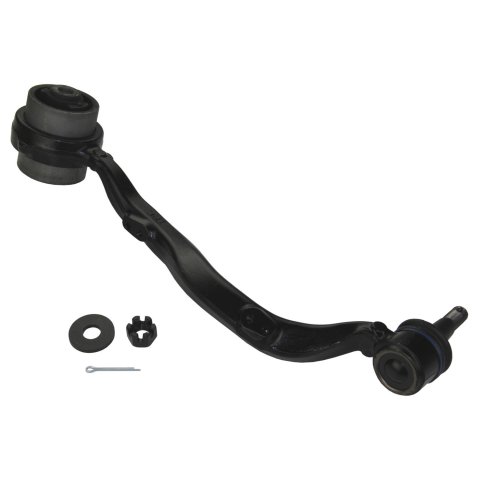 MOOG 07-12 Lexus LS460 Front Right Lower Forward Control Arm