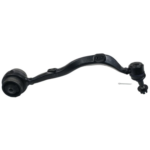 MOOG 07-12 Lexus LS460 Front Left Lower Forward Control Arm