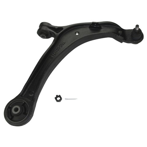 MOOG 13-16 Honda CR-Z Front Right Lower Control Arm