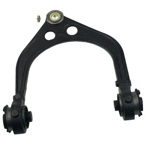 MOOG 09-20 Chrysler 300 Front Left Upper Control Arm