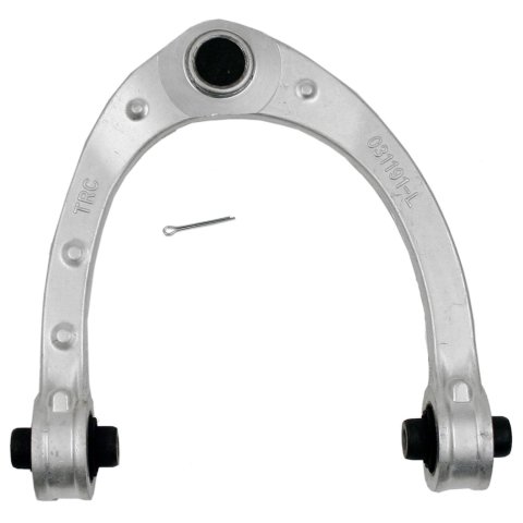 MOOG 05-12 Acura RL Front Left Upper Control Arm