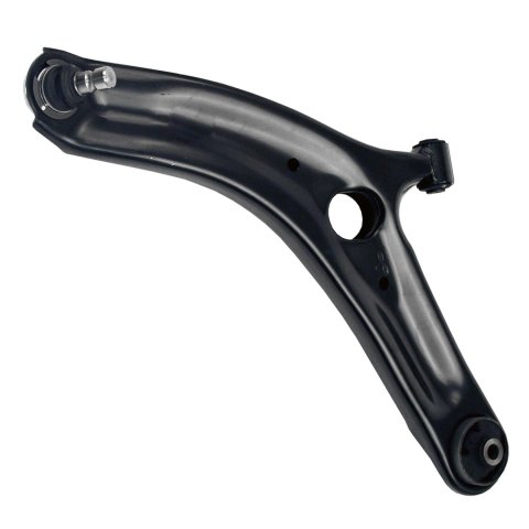 MOOG 10-13 Kia Soul Front Left Lower Control Arm