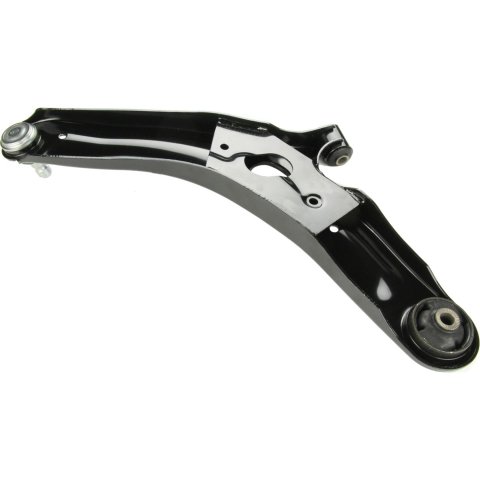 MOOG 10-13 Kia Soul Front Right Lower Control Arm