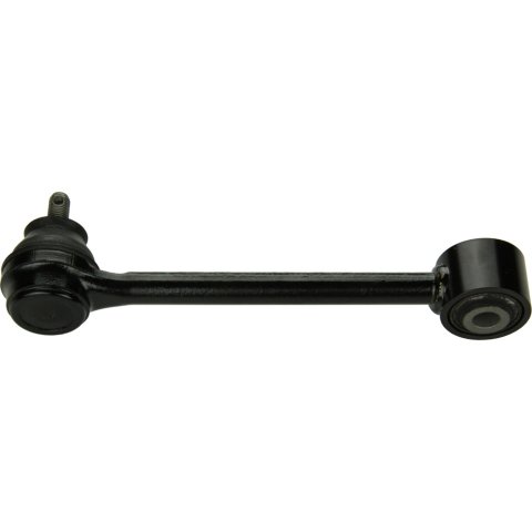MOOG 06-10 Kia Optima Rear Lower Forward / Rear Upper Forward Control Arm