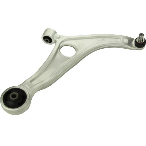 MOOG 11-16 Kia Optima Front Right Lower Control Arm