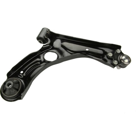 MOOG 12-20 Chevrolet Sonic Front Left Lower Control Arm