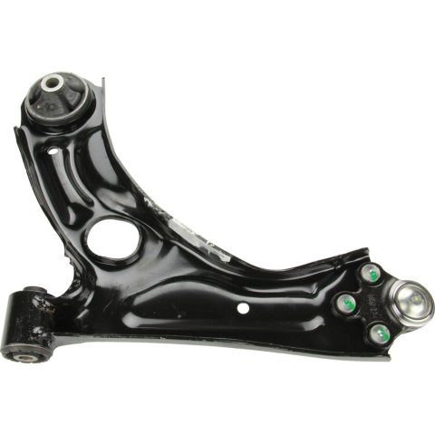 MOOG 12-20 Chevrolet Sonic Front Right Lower Control Arm