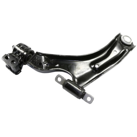 MOOG 13-15 Chevrolet Spark Front Right Lower Control Arm