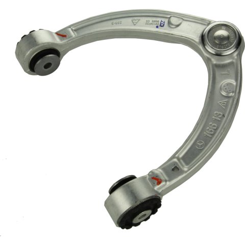 MOOG 13-16 Mercedes-Benz GL350 Front Left Upper Control Arm