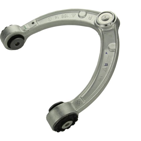 MOOG 13-16 Mercedes-Benz GL350 Front Right Upper Control Arm