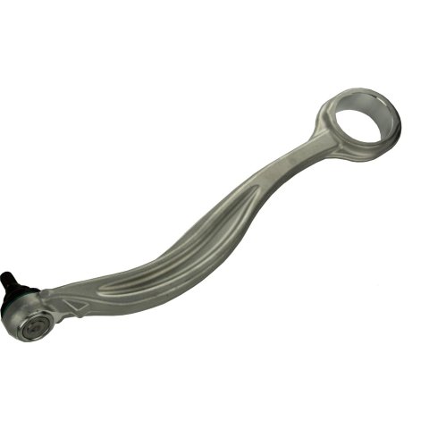 MOOG 13-15 Mercedes-Benz GLK250 Front Right Lower Forward Control Arm