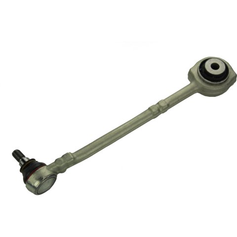 MOOG 14-16 Mercedes-Benz E250 Front Lower Rearward Control Arm