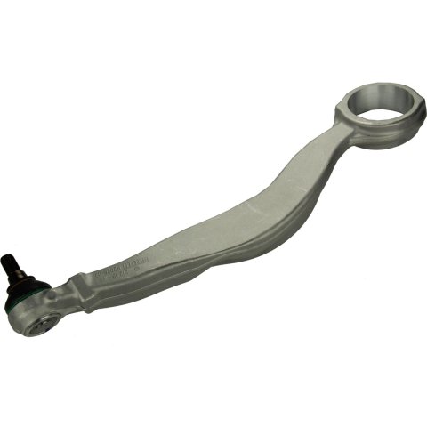 MOOG 14-16 Mercedes-Benz E250 Front Left Lower Forward Control Arm