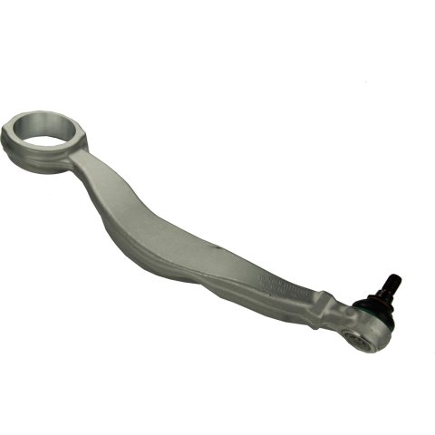 MOOG 14-16 Mercedes-Benz E250 Front Right Lower Forward Control Arm