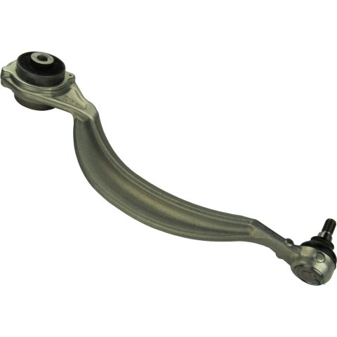 MOOG 07-09 Mercedes-Benz S550 Front Right Lower Forward Control Arm