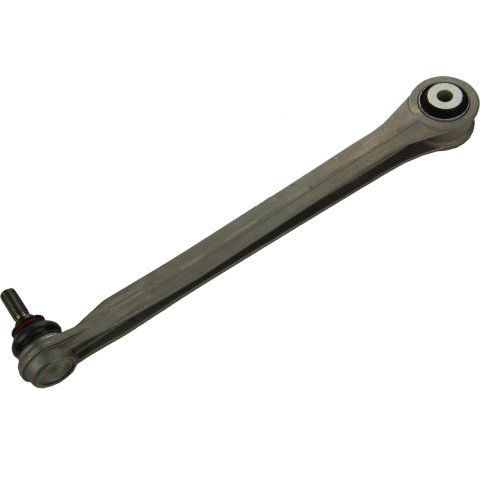 MOOG 07-12 Porsche 911 Rear Lower Rearward Control Arm