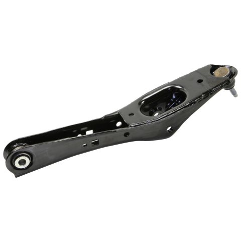 MOOG 07-17 Ford Expedition Rear Lower Rearward Control Arm