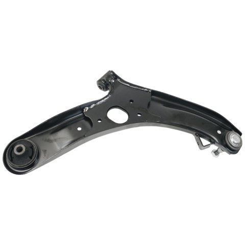 MOOG 12-17 Hyundai Accent Front Left Lower Control Arm