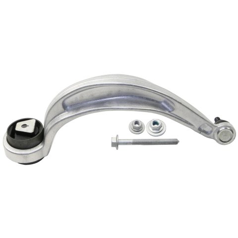 MOOG 13-15 Audi RS5 Front Right Lower Rearward Control Arm