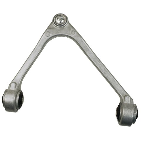 MOOG 2009 Jaguar XF Front Left Upper Control Arm
