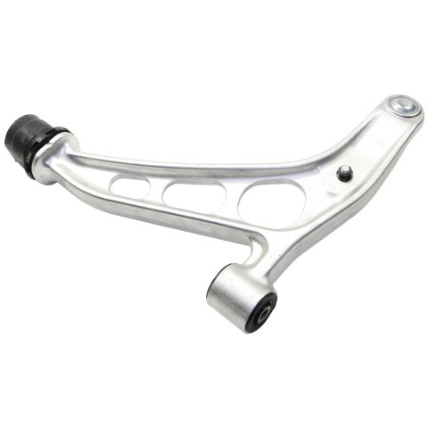 MOOG 89-91 Mazda RX-7 Front Right Lower Control Arm